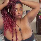 ms.bratty26 leaked from onlyfans