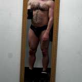 endlessbulk leaked from onlyfans