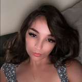 ms.little_creamypie leaked from onlyfans