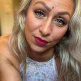 mrs.primnproper leaked from onlyfans
