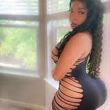 msmelendez_spicy leaked from onlyfans