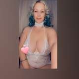 msqueen1 leaked from onlyfans