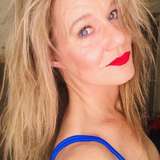 msknightofficial leaked from onlyfans