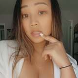 ms.lakelynn leaked from onlyfans