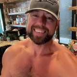 mr_tjclean leaked from onlyfans
