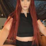 msstealyagirl leaked from onlyfans