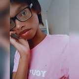 mstskittyxoxo leaked from onlyfans