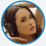 msvicious leaked from onlyfans