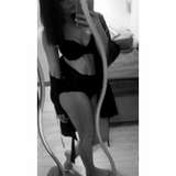 msecret158 leaked from onlyfans