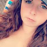 munchapples leaked from onlyfans