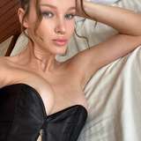 murlitka.x leaked from onlyfans