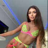 multiorgasmanna leaked from onlyfans