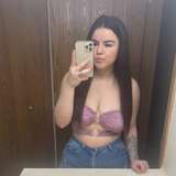 munjan leaked from onlyfans