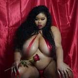 msmunchh leaks from onlyfans