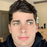 m.samuel leaked from onlyfans