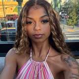 ms.barelylegal leaked from onlyfans