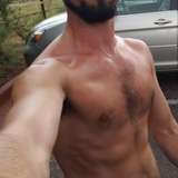 mtnmanlove leaked from onlyfans