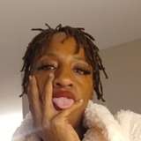 ms.vee1975 leaked from onlyfans