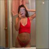 mthesexygoddess leaked from onlyfans
