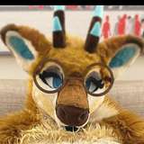 murrsuitmenagerie leaked from onlyfans