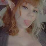 murdocksleftnut leaked from onlyfans