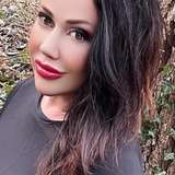 mslisaappleton leaked from onlyfans