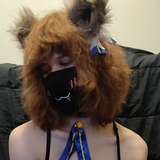 mspeep leaked from onlyfans