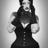 msrazorde leaked from onlyfans