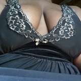 msplussizedtease leaked from onlyfans