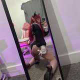 msundead leaked from onlyfans