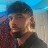 muzculz leaked from onlyfans