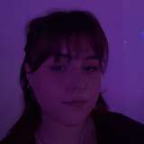 mushygf leaked from onlyfans
