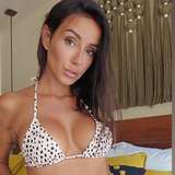 mw_official leaked from onlyfans