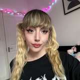 muashole leaked from onlyfans