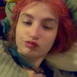 mushyrooms leaked from onlyfans