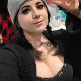mxgravezfree leaked from onlyfans