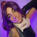 mugen-wifey leaked from onlyfans