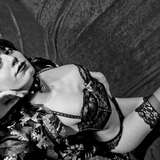 mxminxtease leaked from onlyfans