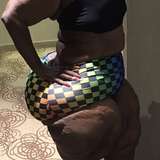 msphat70 leaked from onlyfans