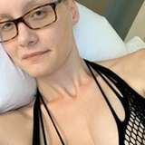 mxleahwilde leaked from onlyfans