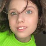multicutie leaked from onlyfans