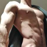 mxsclegod leaked from onlyfans