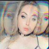 mxxedchaosvip leaked from onlyfans