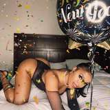 mtyou leaked from onlyfans