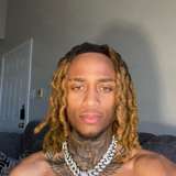 munjileelfree leaked from onlyfans