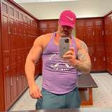 musclecubwny leaked from onlyfans