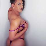 muscle_bunny83 leaked from onlyfans