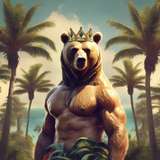 musclebear24 leaked from onlyfans