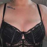 mummymilkasxo leaked from onlyfans
