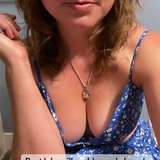 mushroombabevt leaked from onlyfans